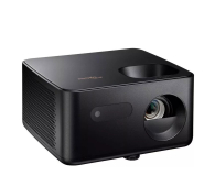 OPTOMA PK31 E3PB011E111 - 1367119 - zdjęcie 4